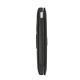 Custodia in pelle Huawei Honor 7