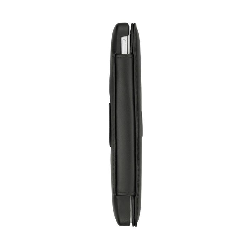 Huawei Honor 7 leather case