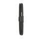 Samsung Galaxy S6 Edge Plus leather case