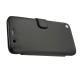 Funda de piel Samsung Galaxy S6 Edge Plus