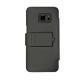Custodia in pelle Samsung Galaxy S6 Edge Plus