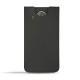 Lederschutzhülle Microsoft Lumia 950 XL - 950 XL Dual Sim