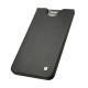 Custodia in pelle Microsoft Lumia 950 XL - 950 XL Dual Sim