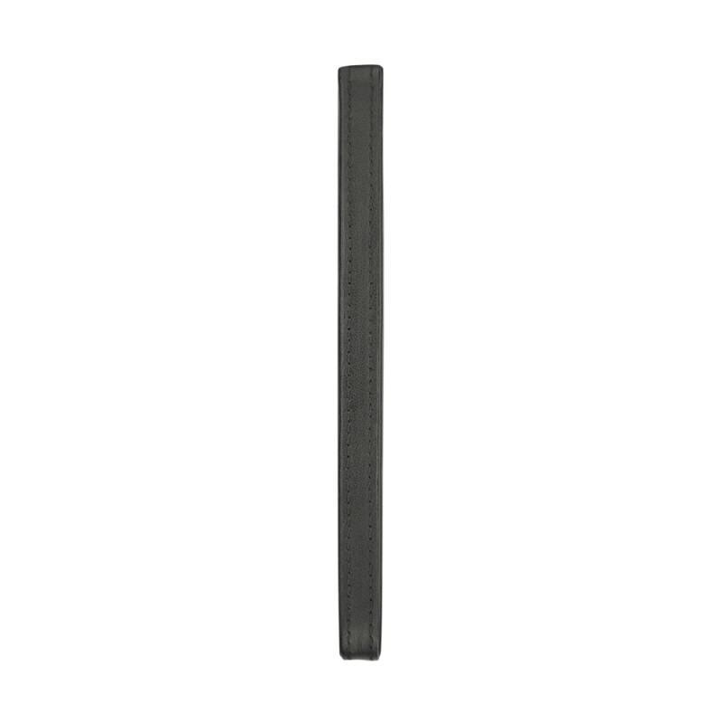 Capa em pele Microsoft Lumia 950 XL - 950 XL Dual Sim