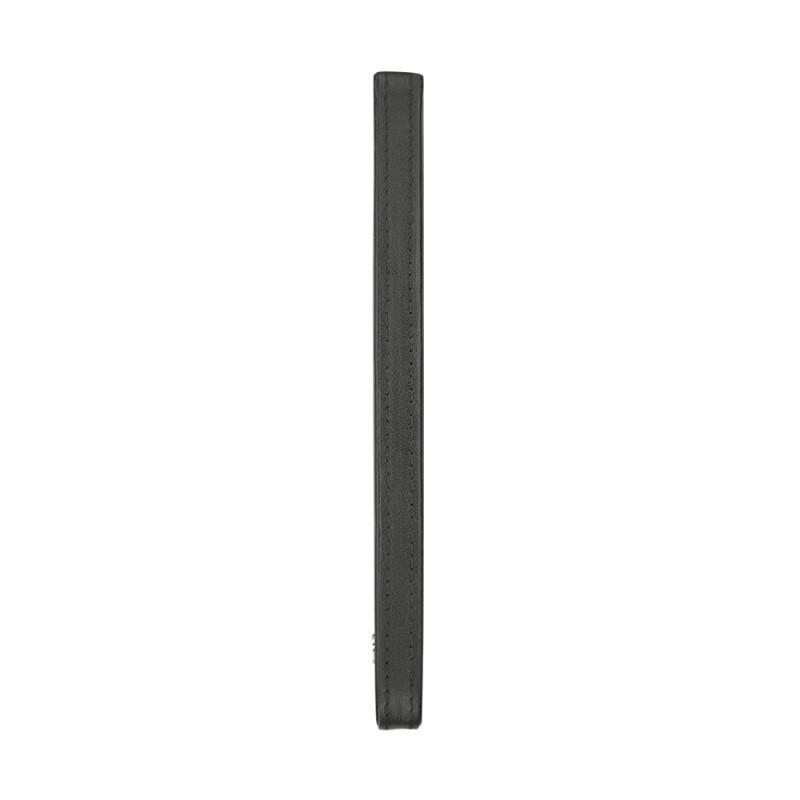 Capa em pele Microsoft Lumia 950 XL - 950 XL Dual Sim