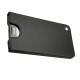 Lederschutzhülle Microsoft Lumia 950 XL - 950 XL Dual Sim