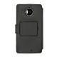 Lederschutzhülle Microsoft Lumia 950 XL - 950 XL Dual Sim