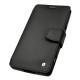 Housse cuir Microsoft Lumia 950 XL - 950 XL Dual Sim