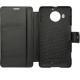 硬质真皮保护套 Microsoft Lumia 950 XL - 950 XL Dual Sim