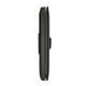 Housse cuir Microsoft Lumia 950 XL - 950 XL Dual Sim