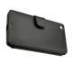 Funda de piel Microsoft Lumia 950 XL - 950 XL Dual Sim