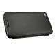 LG V10 leather case