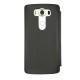 Funda de piel LG V10