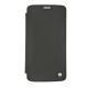LG V10 leather case