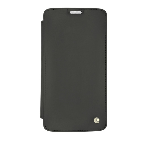                                                         가죽 커버 LG V10
                                                      