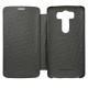 Custodia in pelle LG V10