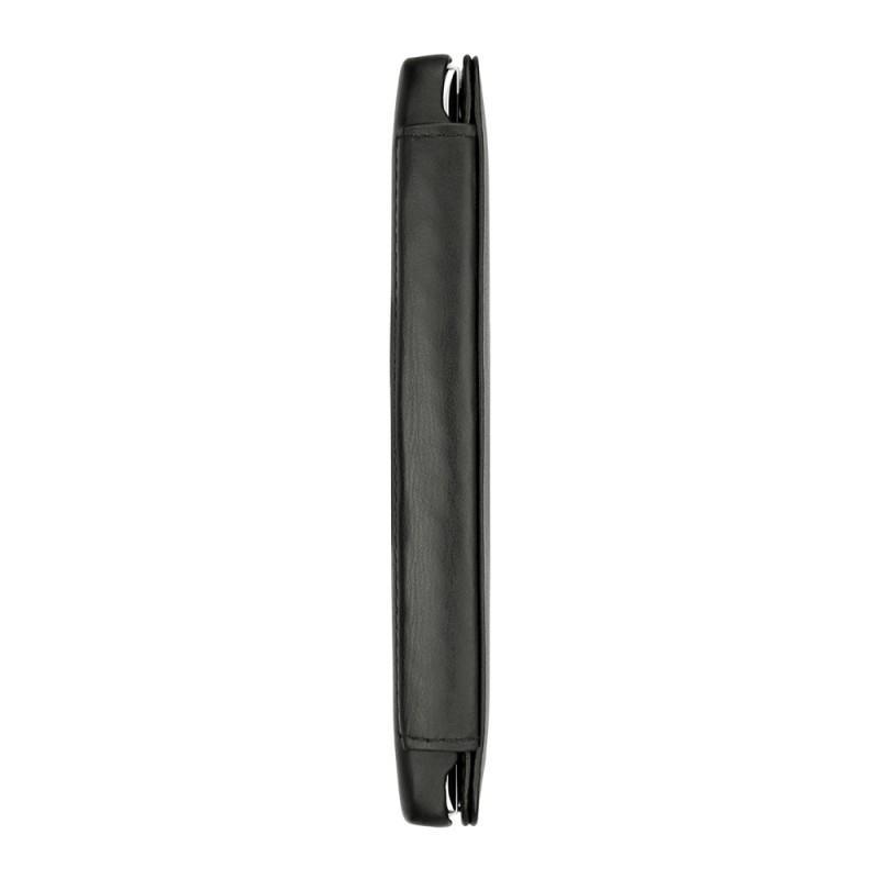 Funda de piel LG V10