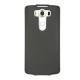 Funda de piel LG V10