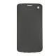 Funda de piel LG V10
