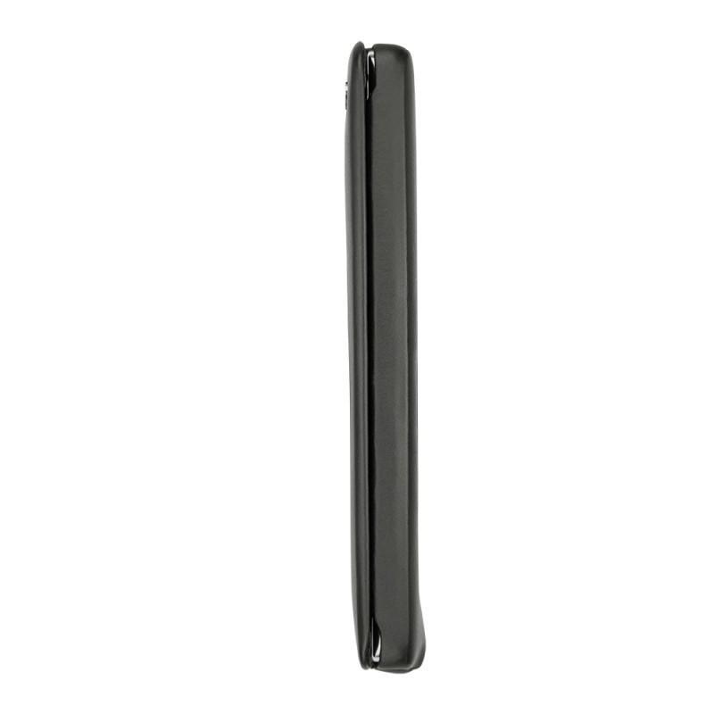 Housse cuir LG V10