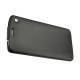 Housse cuir LG V10