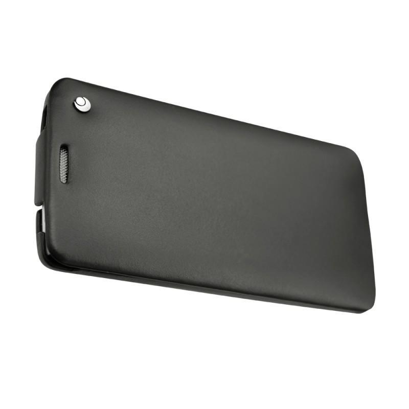 Funda de piel LG V10