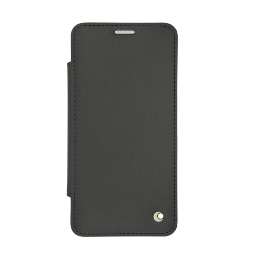                                                         Samsung SM-A710F Galaxy A7 (2016) leather case
                                                      