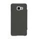 Custodia in pelle Samsung SM-A710F Galaxy A7 (2016)