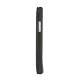 Funda de piel Samsung SM-A710F Galaxy A7 (2016)