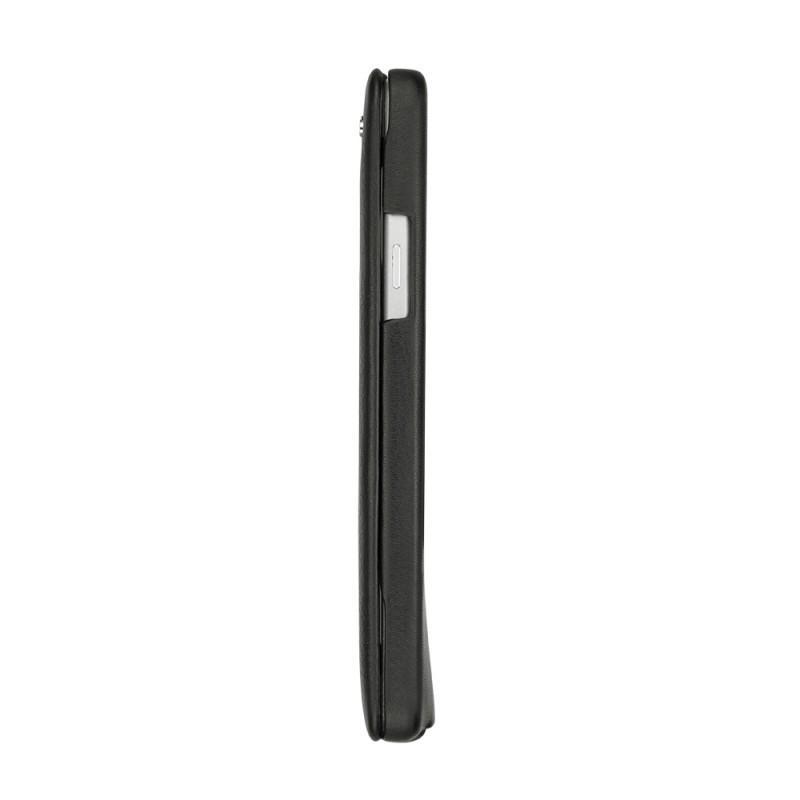 Lederschutzhülle Samsung SM-A710F Galaxy A7 (2016)