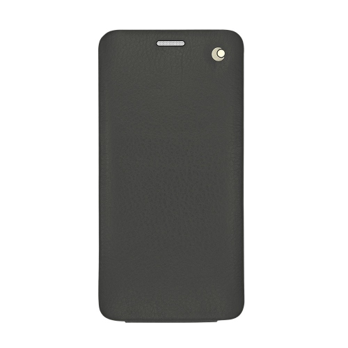                                                         Capa em pele Samsung SM-A710F Galaxy A7 (2016)
                                                      