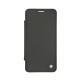 Funda de piel Samsung SM-A510F Galaxy A5 (2016)