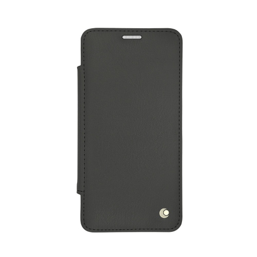                                                         Housse cuir Samsung SM-A510F Galaxy A5 (2016)
                                                      