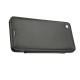 Funda de piel Samsung SM-A510F Galaxy A5 (2016)