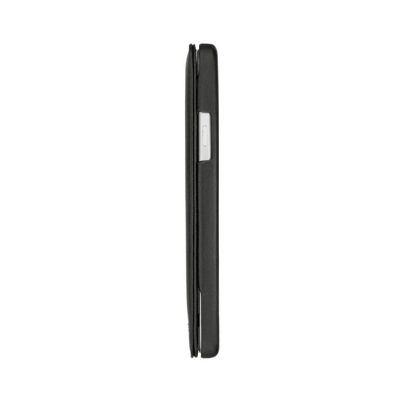 Lederschutzhülle Samsung SM-A510F Galaxy A5 (2016)