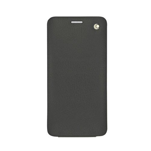                                                         Funda de piel Samsung SM-A510F Galaxy A5 (2016)
                                                      
