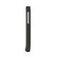 Housse cuir Samsung SM-A510F Galaxy A5 (2016)