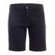 Noreve Bermuda shorts