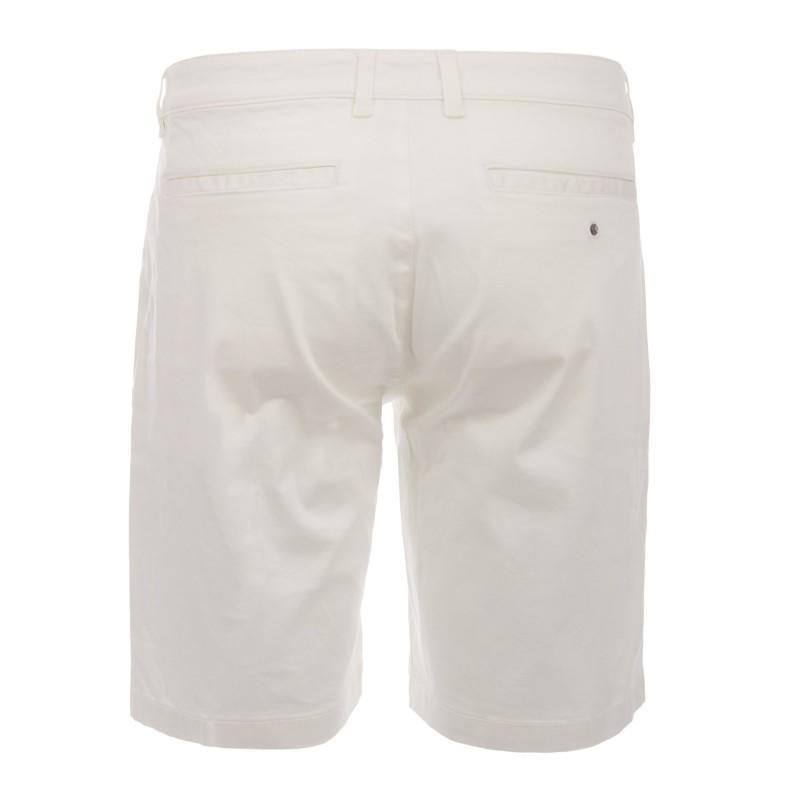 Noreve Bermuda shorts