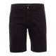 Noreve Bermuda shorts