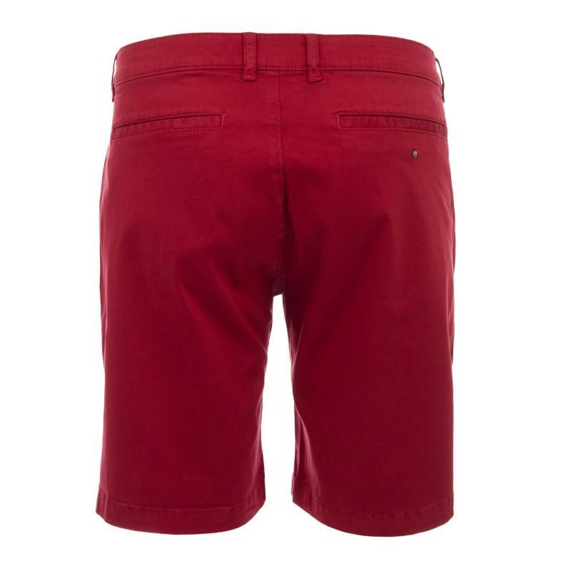 Noreve Bermuda shorts