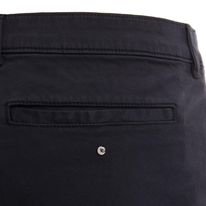 Bermudas Noreve