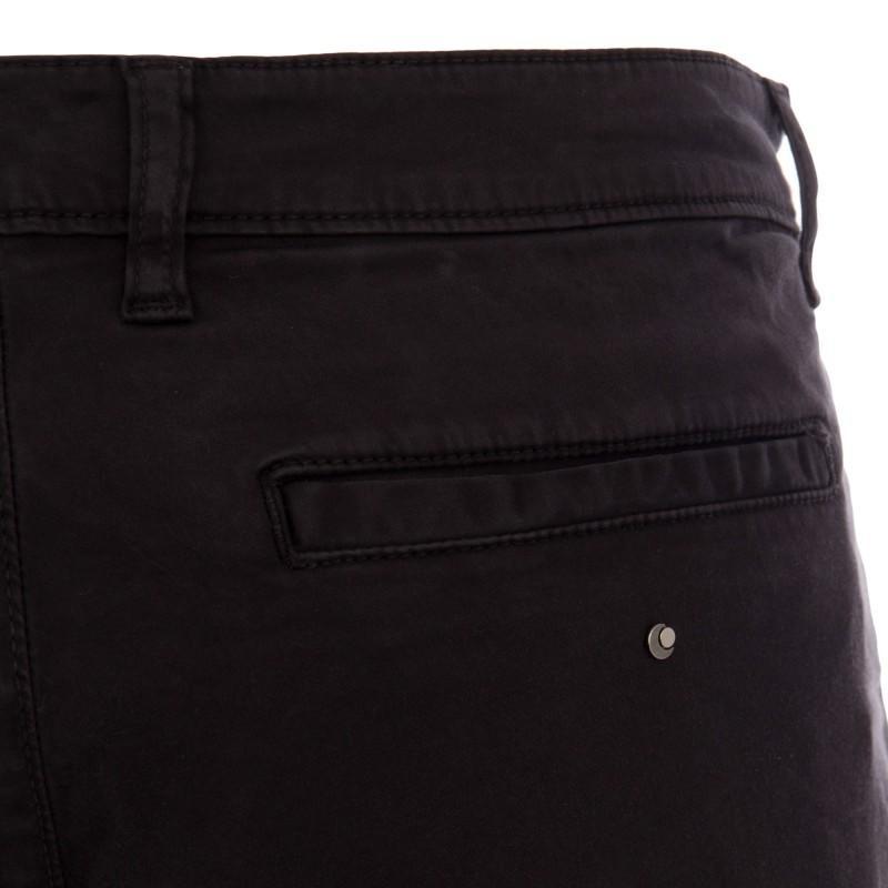 Noreve Bermuda short