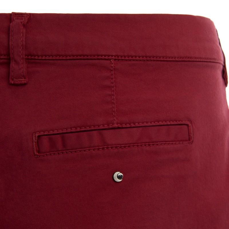 Pantalones cortos Noreve