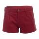Pantalones cortos Noreve