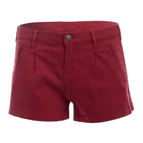 Noreve Shorts