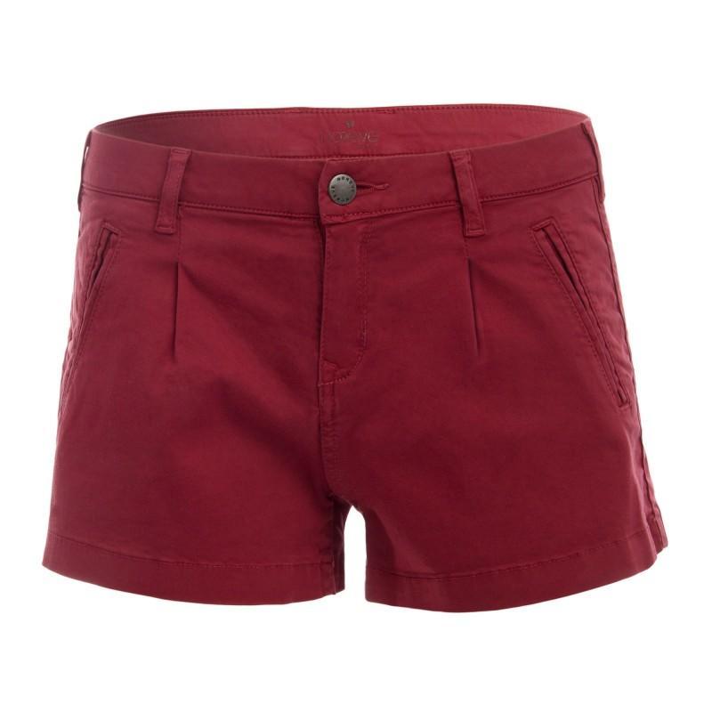 Short Noreve