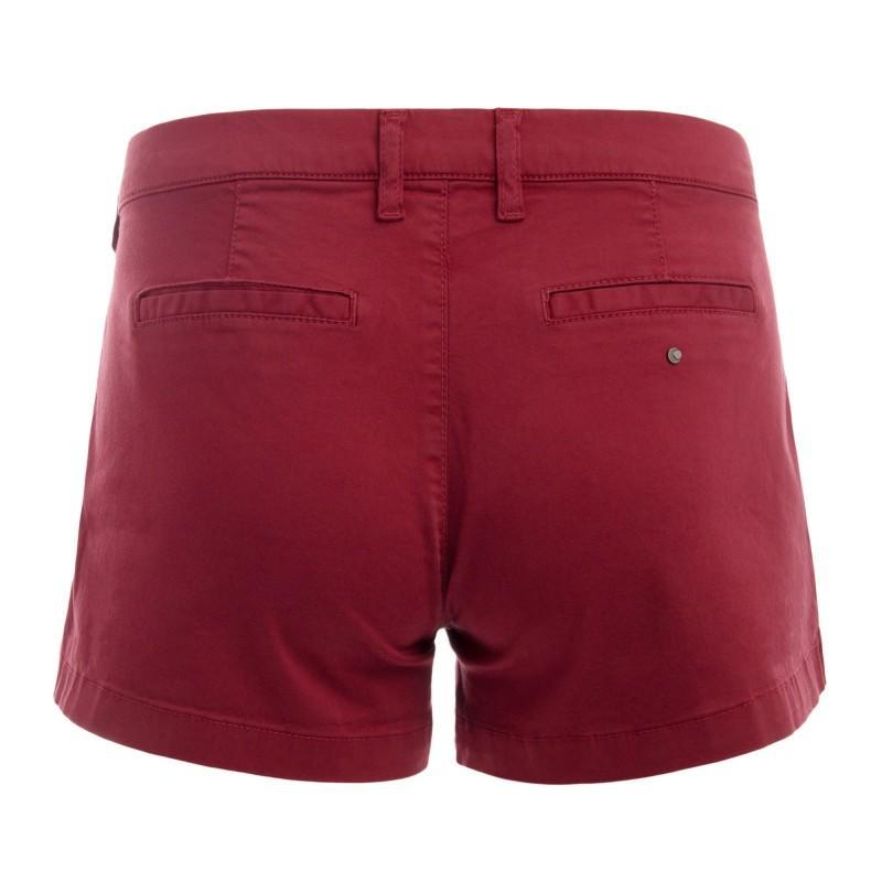 Noreve Shorts
