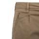 Pantalones cortos Noreve