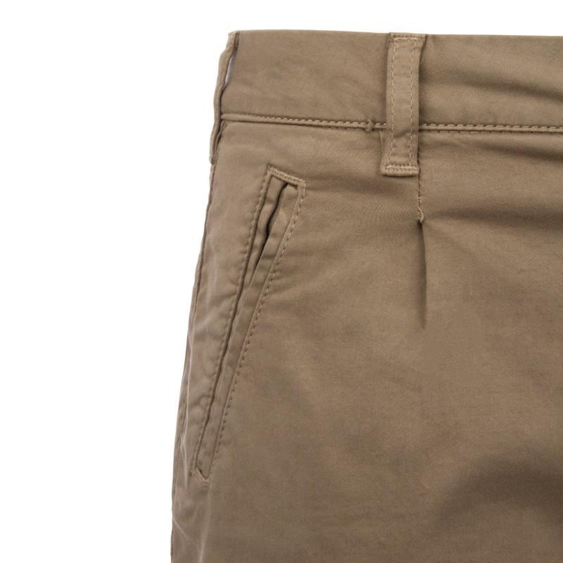 Short Noreve
